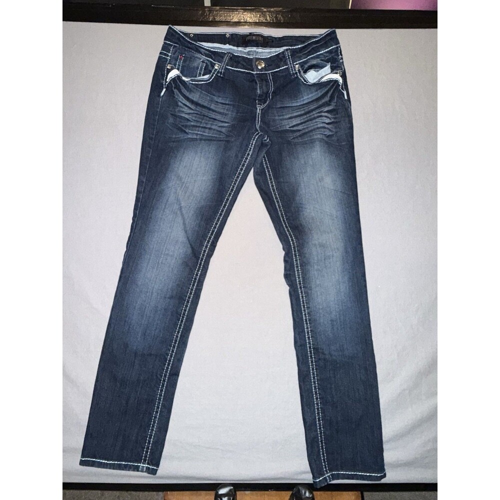 rue 21 premiere jeans